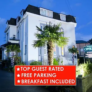 https://cavendish-central-bournemouth.tophotelsbath.com