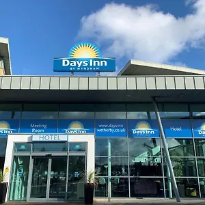 https://days-inn-wetherby.yorkshirehotels.net