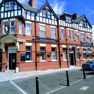 https://tadross-hotel.cardiffhotelswales.com