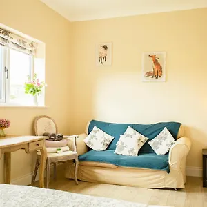 https://accommodation-bristol-airport.tophotelsbath.com
